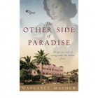 The Other Side of Paradise       {USED}